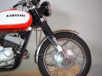 M1601 Kawasaki web 07