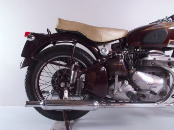 M1604 Ariel Square 4 '54 08